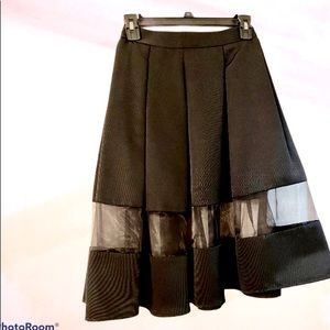 Skirt from Express, like new